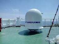 САНАР-8 furuno САНАР-8 furuno